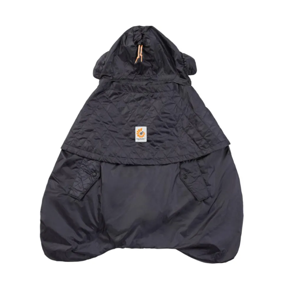 All Weather Cover til Bæresele