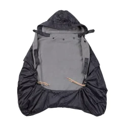 All Weather Cover til Bæresele