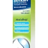 Allergi Næsespray