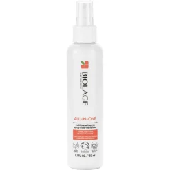 All-In-One Coconut Infusion Spray