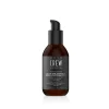 All-In-One Face Balm Spectrum SPF 15