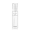 ALL-IN-ONE MIST