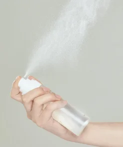 ALL-IN-ONE MIST