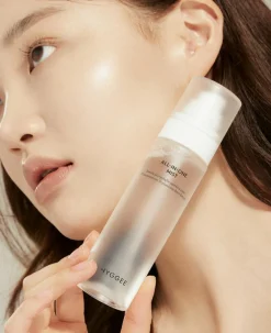 ALL-IN-ONE MIST
