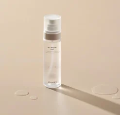 ALL-IN-ONE MIST