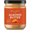 Almond Butter Smooth Ø