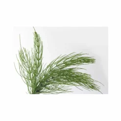 Aloe Mint Volume Conditioner