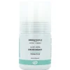 Aloe Vera & Prebiotics Deodorant