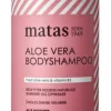 Aloe Vera Bodyshampoo