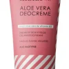 Aloe Vera Deocreme