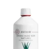 Aloe Vera Drik Naturel