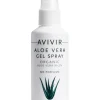 Aloe Vera Gel Spray