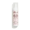 Alt i en beskyttelse SPF 30