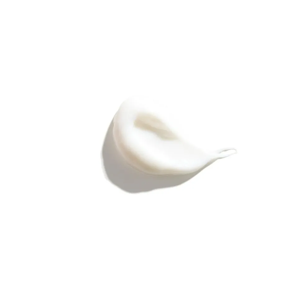 Alt I En Fodcreme