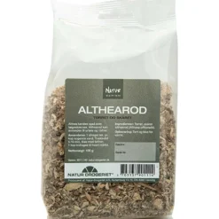 Althearod