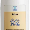 Alun