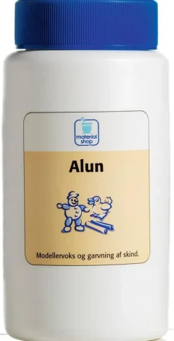 Alun
