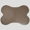 Alva Placemat