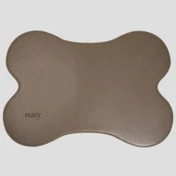 Alva Placemat