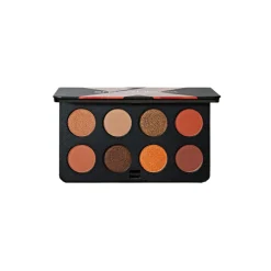 Always On Moodboard Eyeshadow Palette