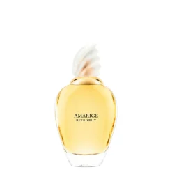Amarige Eau de Toilette
