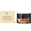 Amazing Eye cream