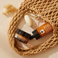 Amazing Eye cream