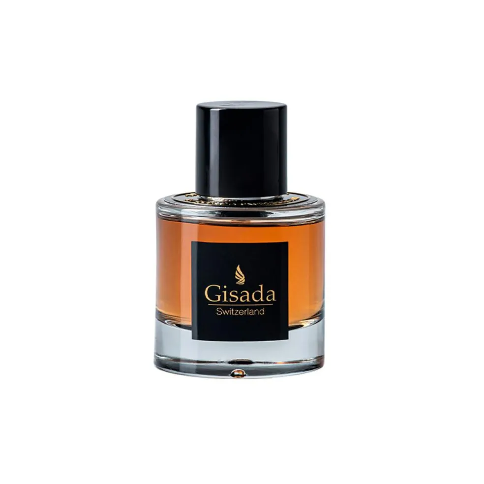 Ambassador Men Eau de Parfum