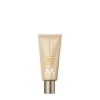 Ambiance De Plage Hand Cream