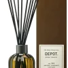 Ambient Fragrance Diffuser