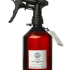 Ambient Fragrance Spray