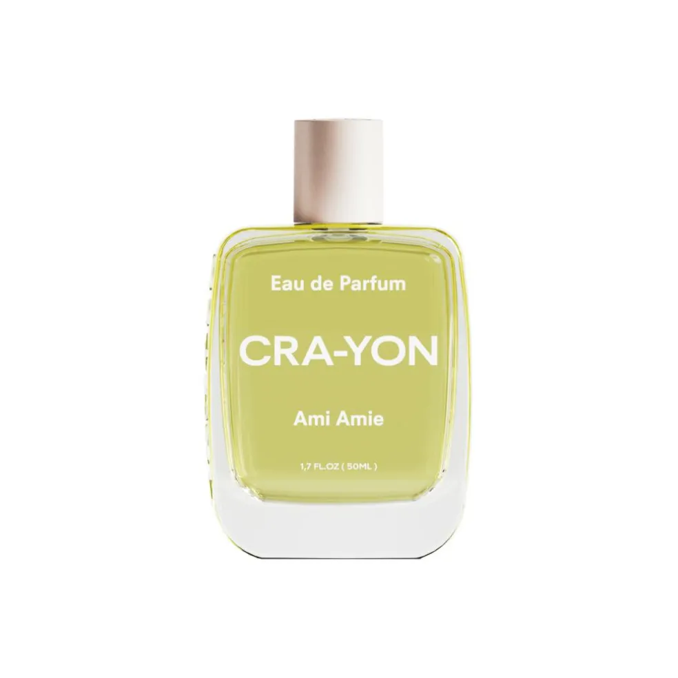Ami Amie Eau de Parfum