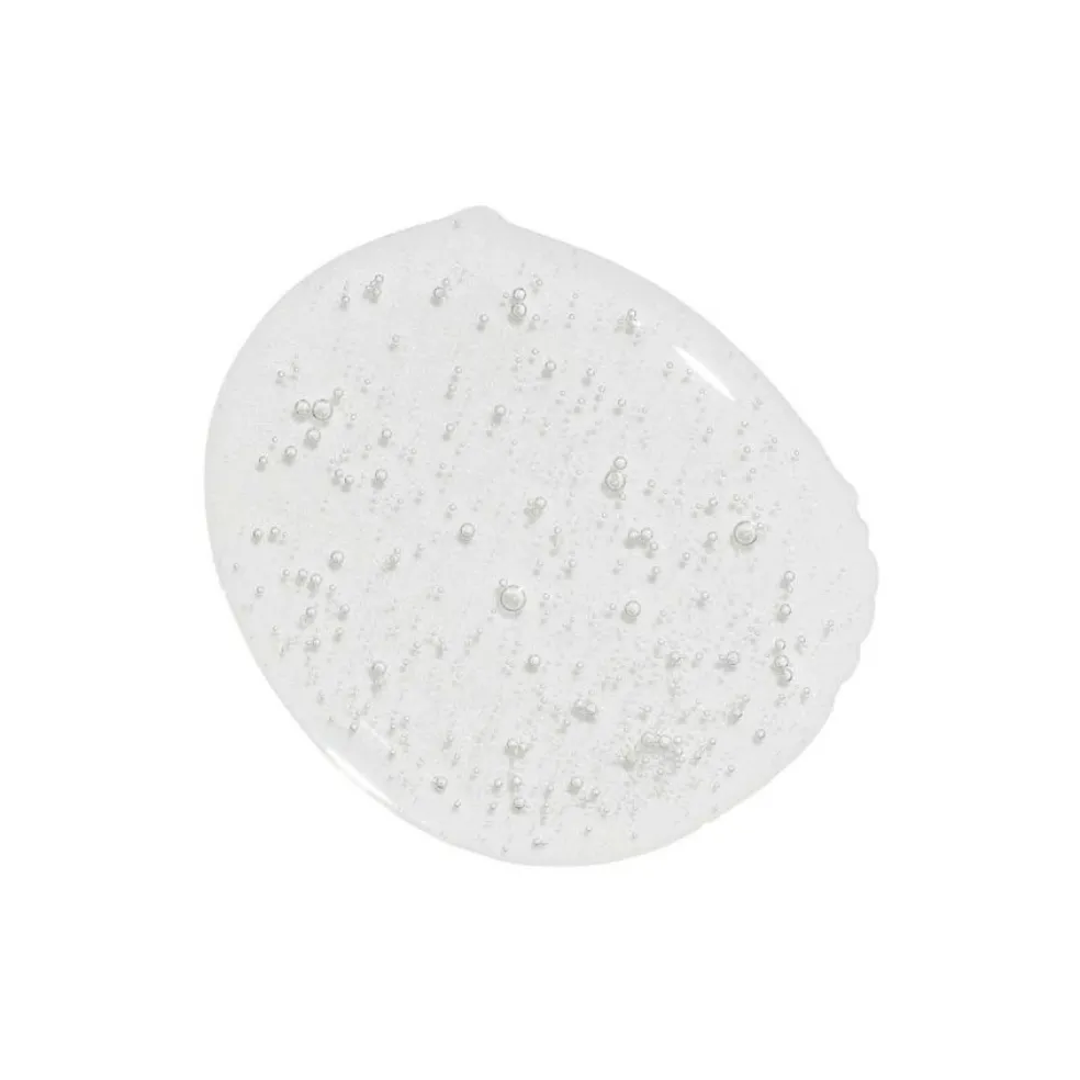 Amino Mint Shampoo