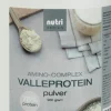 Amino-Complex Valleprotein