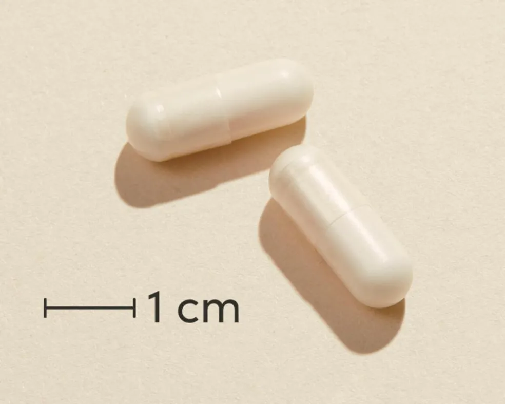 Aminosyre