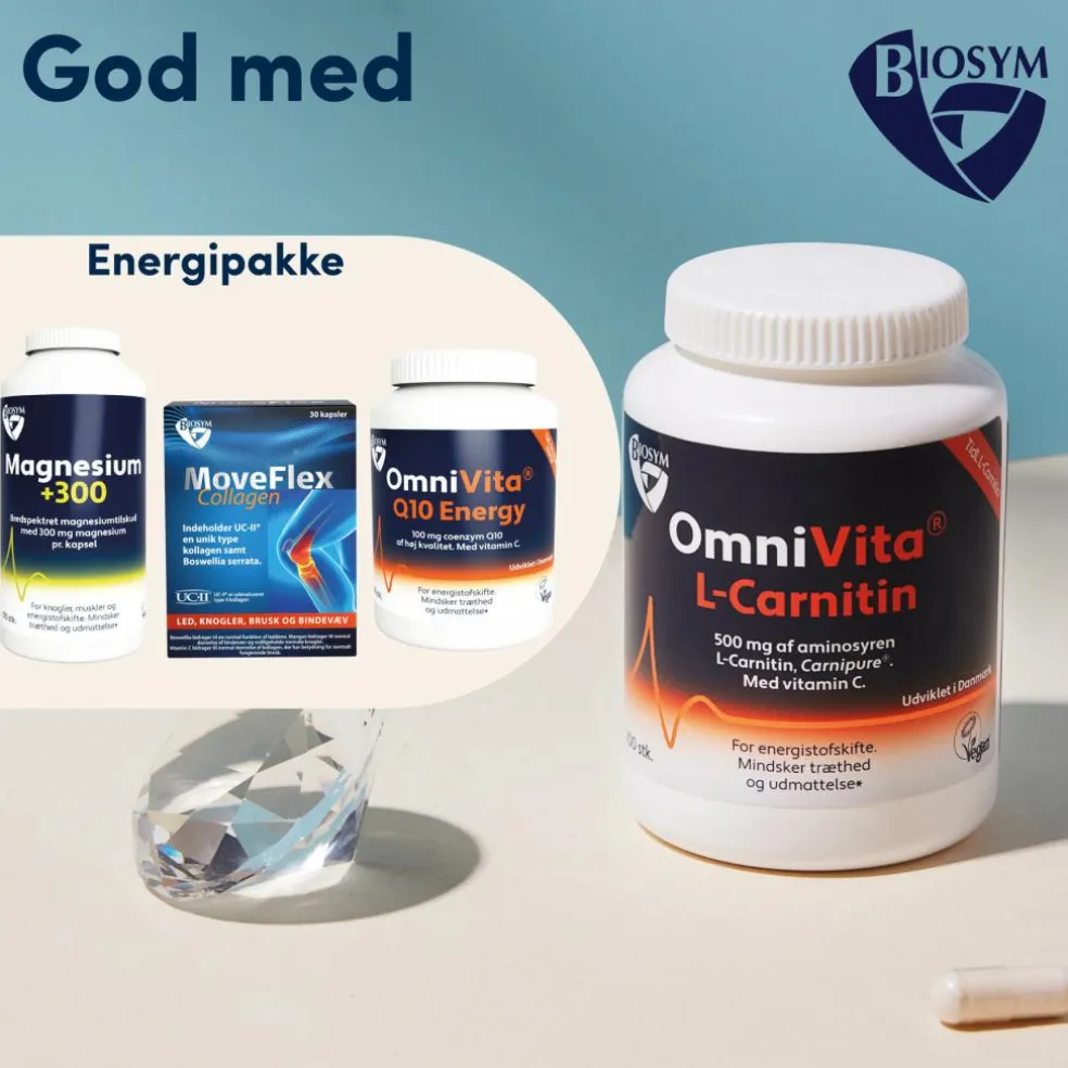 Aminosyre