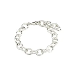Amiri Armbånd