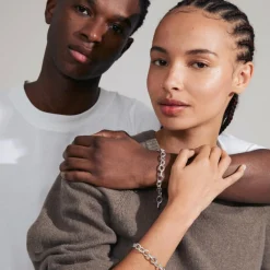 Amiri Armbånd