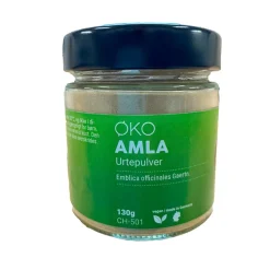 Amlapulver
