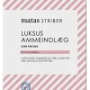 Ammeindlæg Luksus Uden Parfume