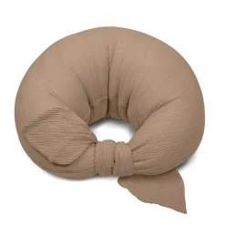 Ammepude