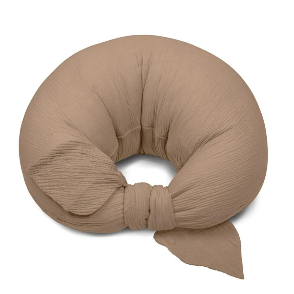 Ammepude