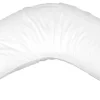 Ammepude