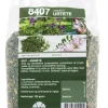 Ammethe 8407