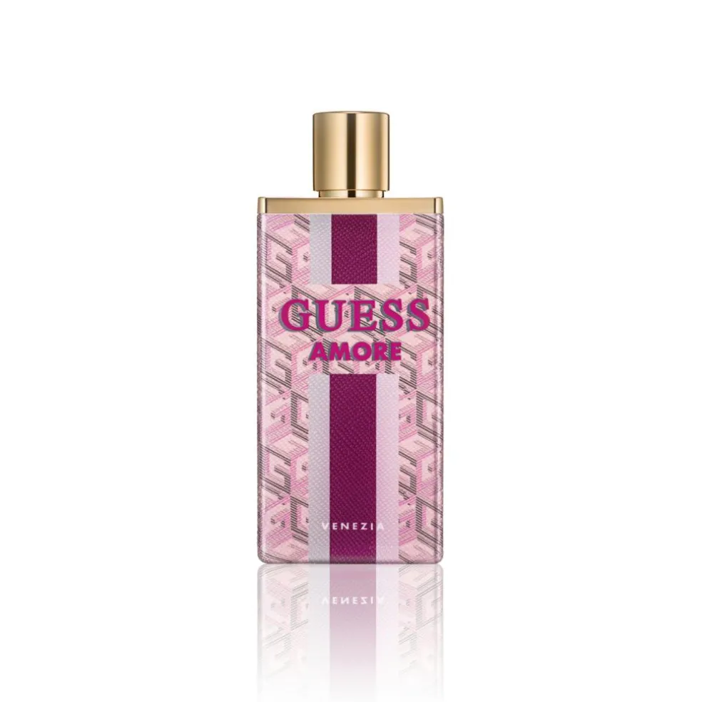 Amore Venezia Eau de Toilette