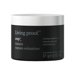 Amp2 Instant Texture Volumizer