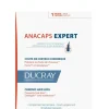 Anacaps Expert Chronic Hair Loss Food Supplement 30 pcs