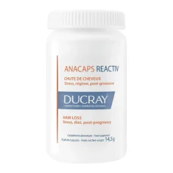 Anacaps Reactiv