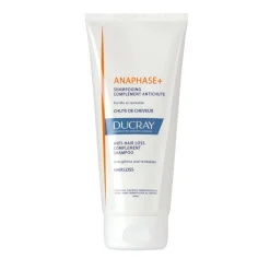 Anaphase+ Chronic Anti-Hair Loss Shampoo