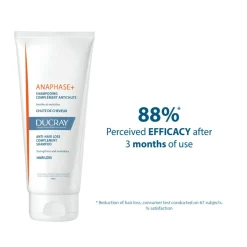Anaphase+ Chronic Anti-Hair Loss Shampoo